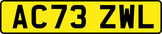 AC73ZWL