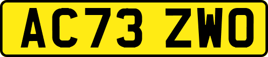 AC73ZWO