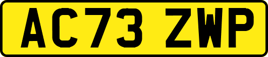 AC73ZWP