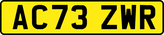 AC73ZWR