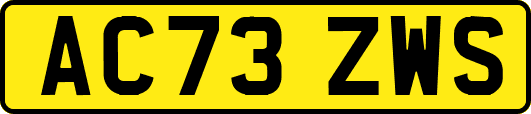AC73ZWS