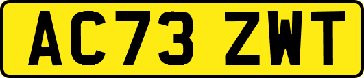 AC73ZWT