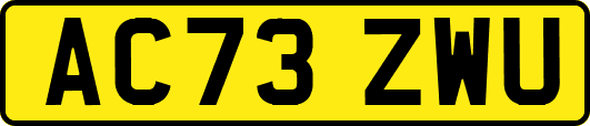 AC73ZWU
