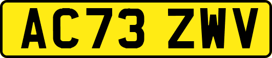 AC73ZWV