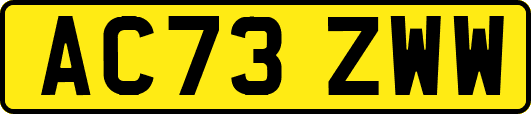 AC73ZWW