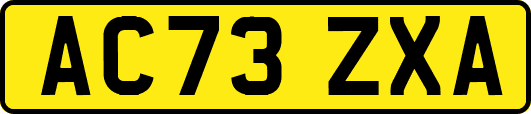 AC73ZXA
