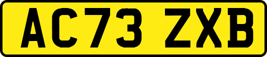 AC73ZXB