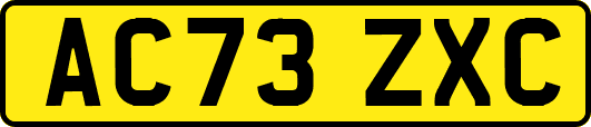 AC73ZXC