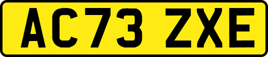 AC73ZXE