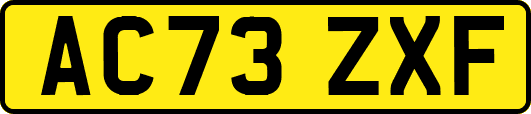 AC73ZXF