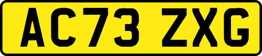 AC73ZXG