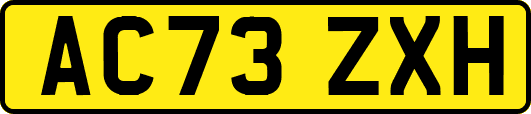 AC73ZXH