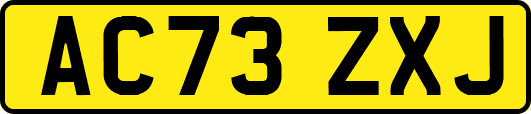 AC73ZXJ
