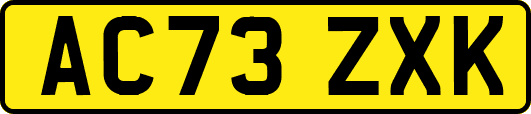 AC73ZXK