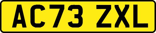 AC73ZXL