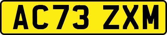 AC73ZXM