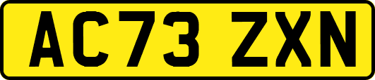 AC73ZXN