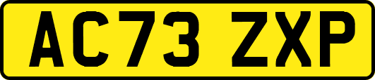 AC73ZXP