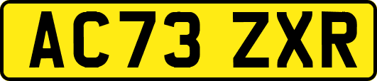 AC73ZXR