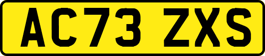 AC73ZXS