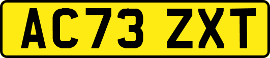 AC73ZXT
