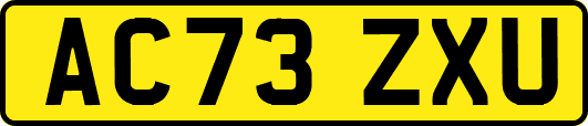 AC73ZXU