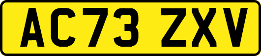 AC73ZXV