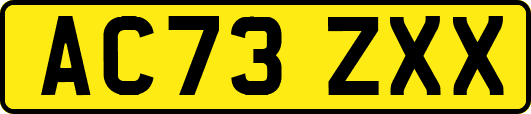 AC73ZXX