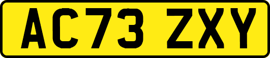 AC73ZXY