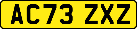 AC73ZXZ