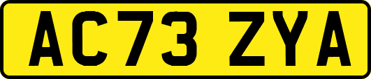 AC73ZYA