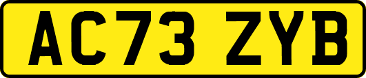 AC73ZYB