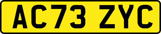 AC73ZYC