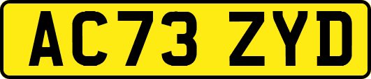 AC73ZYD
