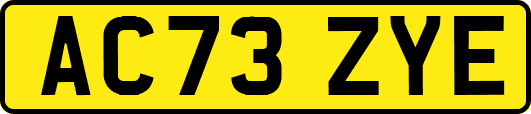 AC73ZYE