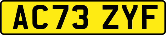 AC73ZYF