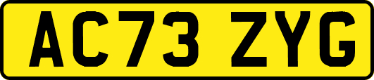 AC73ZYG