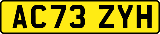 AC73ZYH