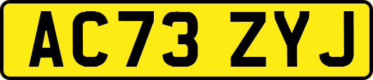 AC73ZYJ