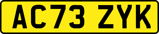 AC73ZYK
