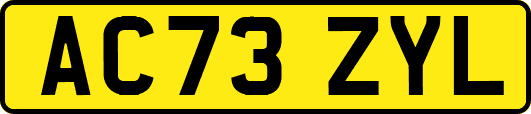AC73ZYL