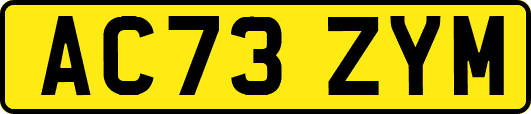 AC73ZYM