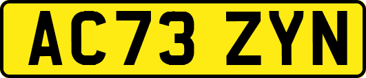 AC73ZYN