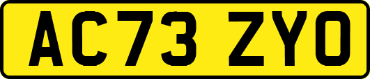 AC73ZYO