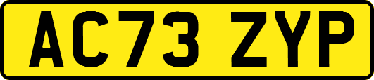 AC73ZYP