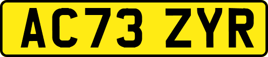 AC73ZYR