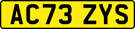 AC73ZYS