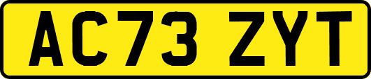 AC73ZYT