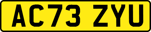 AC73ZYU