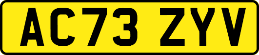 AC73ZYV